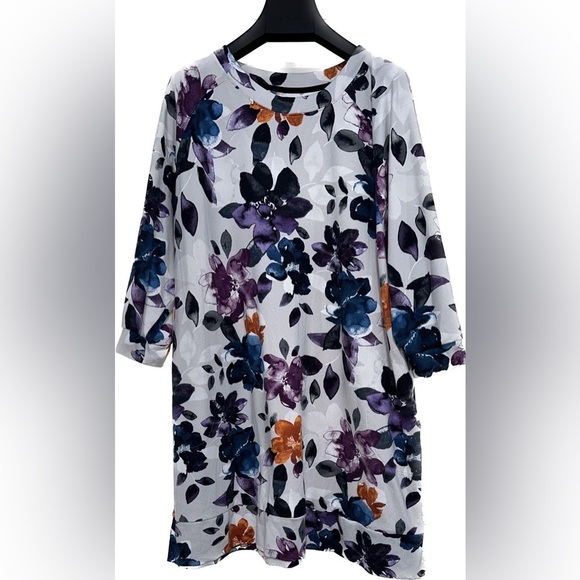 Simply Vera Vera Wang Dresses & Skirts - Simply Vera Dress